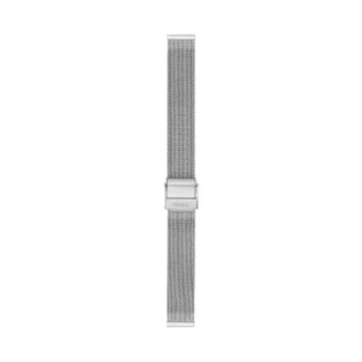 14mm Steel Mesh Bracelet