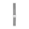 18mm Steel Mesh Bracelet 18mm Steel Mesh Bracelet
