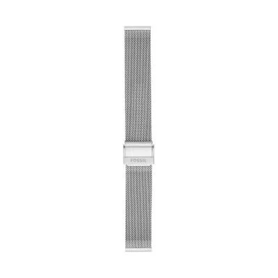 18mm Steel Mesh Bracelet 18mm Steel Mesh Bracelet