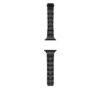 38/40/41/42mm Black Ceramic Band for Apple Watch® 38/40/41/42mm Black Ceramic Band for Apple Watch®