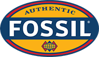 Fossil Store Canada