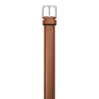 Aiden Belt