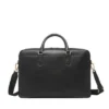 Asher Leather Briefcase Asher Leather Briefcase
