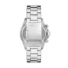 Autocross Multifunction Stainless Steel Watch Autocross Multifunction Stainless Steel Watch