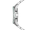 Autocross Multifunction Stainless Steel Watch Autocross Multifunction Stainless Steel Watch
