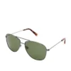 Aviator Sunglasses