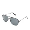 Aviator Sunglasses Aviator Sunglasses