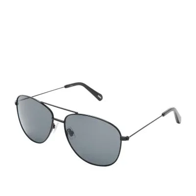 Aviator Sunglasses Aviator Sunglasses