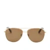 Aviator Sunglasses