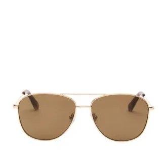 Aviator Sunglasses
