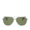Aviator Sunglasses