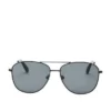 Aviator Sunglasses Aviator Sunglasses
