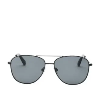 Aviator Sunglasses