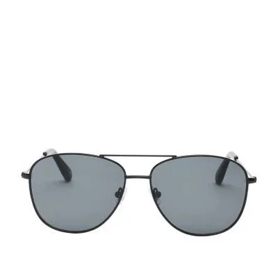Aviator Sunglasses Aviator Sunglasses