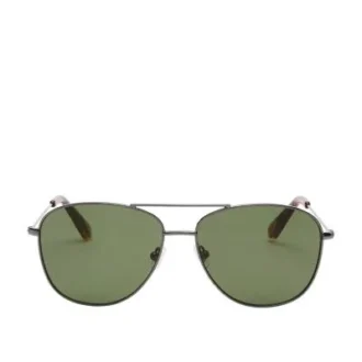 Aviator Sunglasses