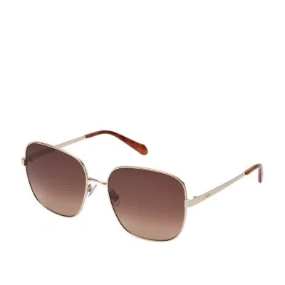 Billie Square Sunglasses Billie Square Sunglasses