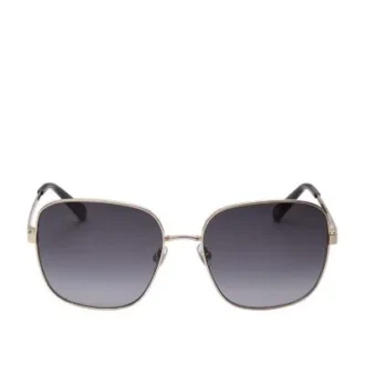 Billie Square Sunglasses