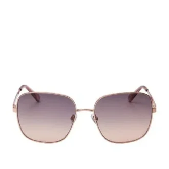 Billie Square Sunglasses