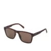 Braden Square Sunglasses Braden Square Sunglasses
