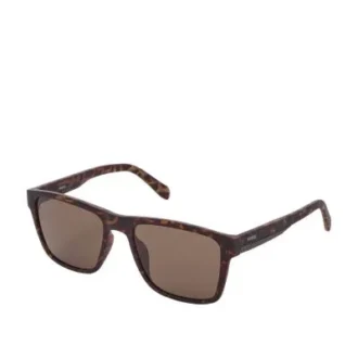 Braden Square Sunglasses