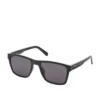 Braden Square Sunglasses Braden Square Sunglasses