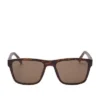 Braden Square Sunglasses Braden Square Sunglasses