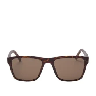 Braden Square Sunglasses