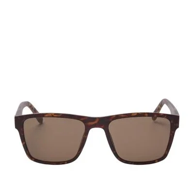 Braden Square Sunglasses Braden Square Sunglasses
