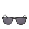 Braden Square Sunglasses Braden Square Sunglasses