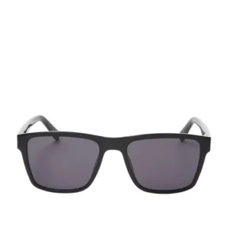 Braden Square Sunglasses