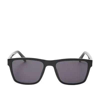 Braden Square Sunglasses Braden Square Sunglasses