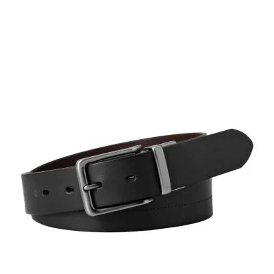Brandon Reversible Belt Brandon Reversible Belt