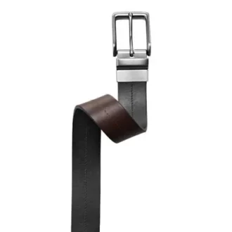 Brandon Reversible Belt