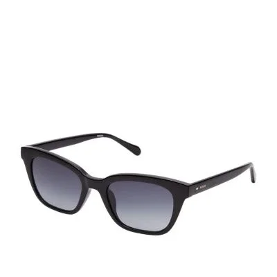 Britteny Square Sunglasses Britteny Square Sunglasses