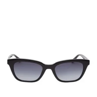 Britteny Square Sunglasses