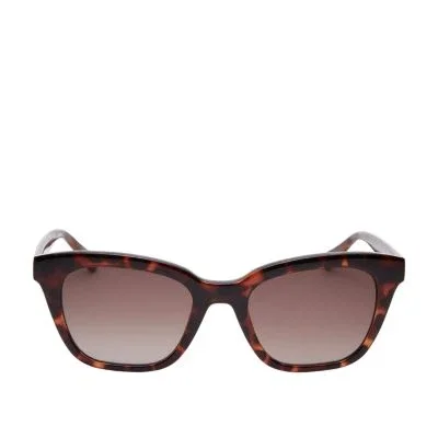Britteny Square Sunglasses Britteny Square Sunglasses