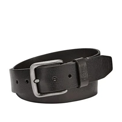 Brody Belt Brody Belt