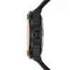 Bronson Automatic Brown LiteHide™ Leather Watch Bronson Automatic Brown LiteHide™ Leather Watch