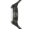 Bronson Automatic Smoke Stainless Steel Watch Bronson Automatic Smoke Stainless Steel Watch
