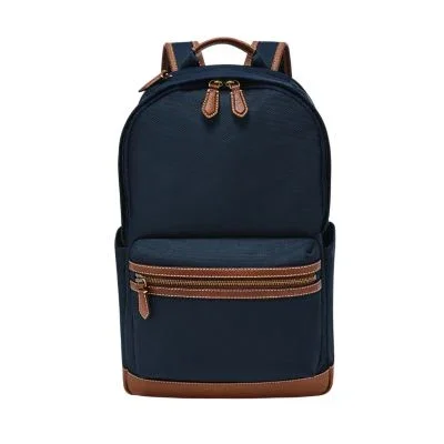 Buckner Backpack Buckner Backpack