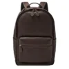 Buckner Backpack Buckner Backpack