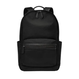 Buckner Backpack
