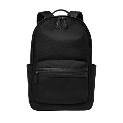 Buckner Backpack Buckner Backpack