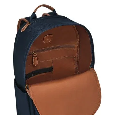Buckner Backpack Buckner Backpack