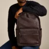 Buckner Backpack Buckner Backpack
