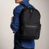 Buckner Backpack Buckner Backpack