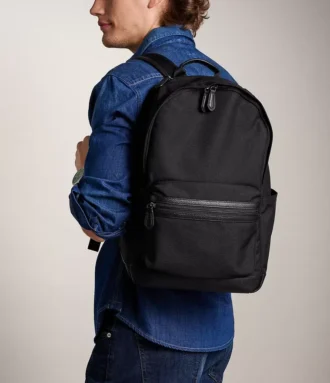 Buckner Backpack