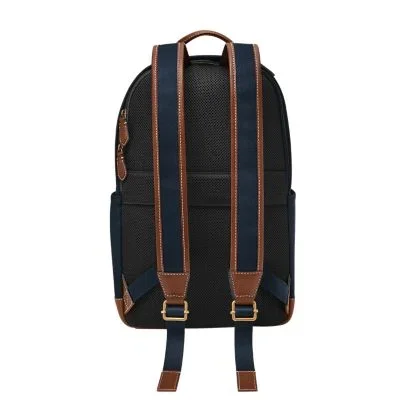 Buckner Backpack Buckner Backpack