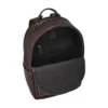 Buckner Backpack Buckner Backpack