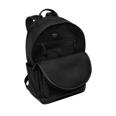 Buckner Backpack Buckner Backpack